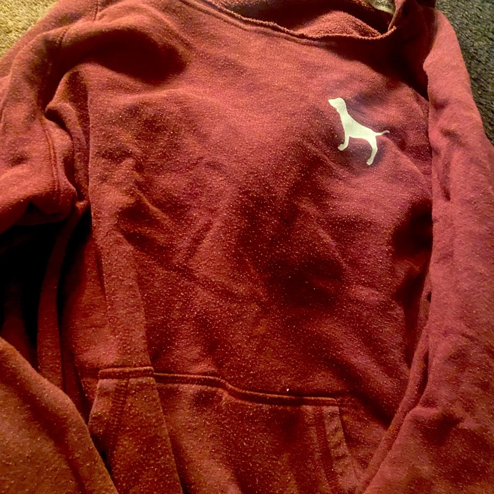 Hoddie